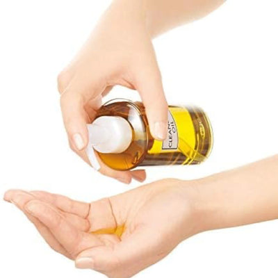 DHC Medicated Deep Cleansing Oil 150ml/200ml