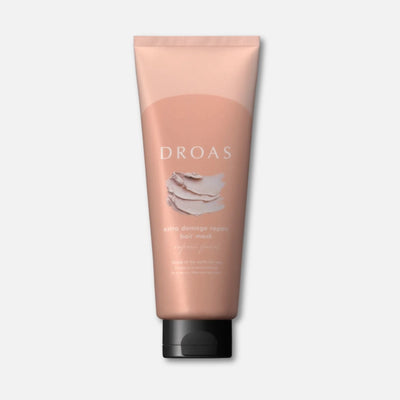 Droas Extra Damage Repair Hair Mask 200g