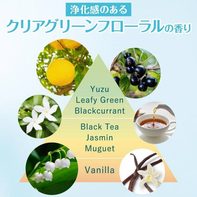 Kanebo Suisai Beauty Clear Paste Wash 120g