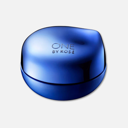 One by Kose Serum Shield 40g