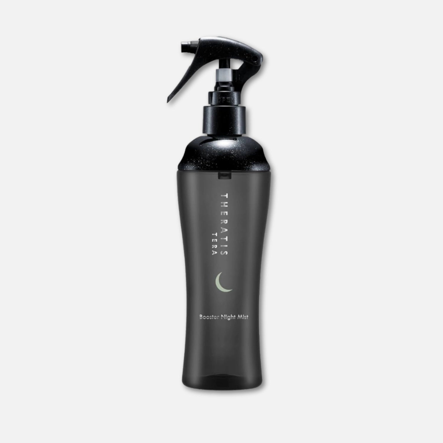 Theratis Tera Booster Night Mist 220ml