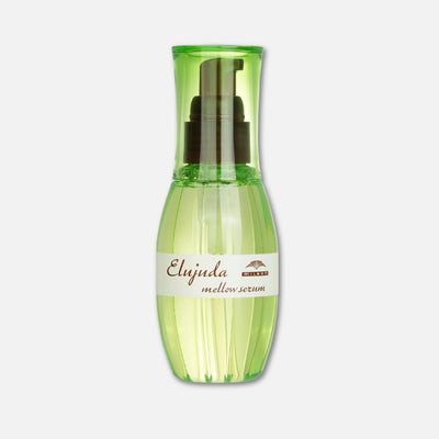Milbon Elujuda Mellow Serum 120ml