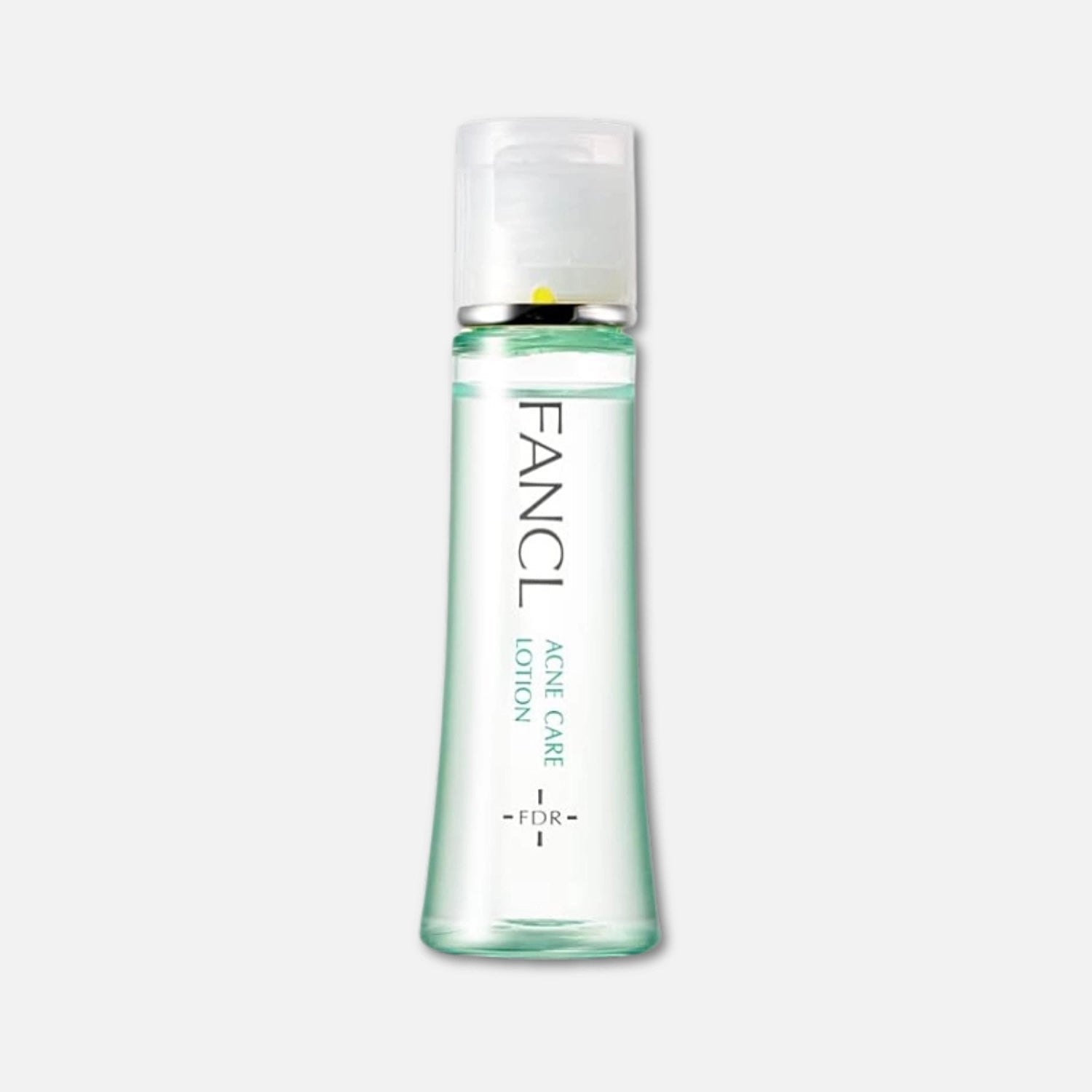 Fancl Acne Care Lotion 30ml