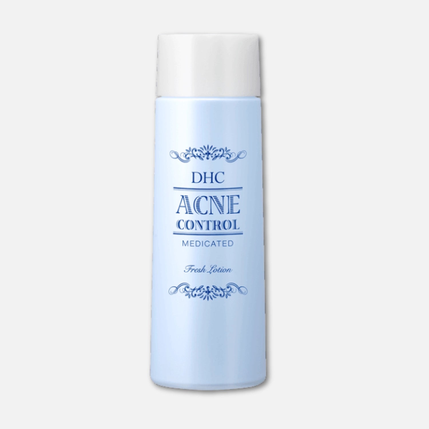 DHC Medicated Acne Control Fresh Lotion 160ml