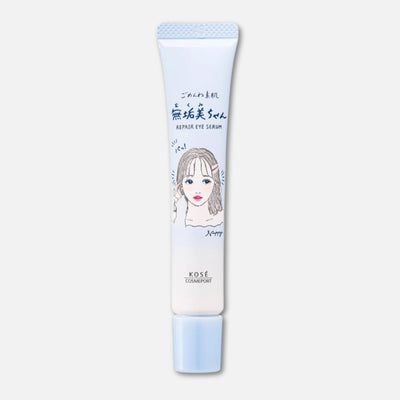 Kose Clear Turn Repair Eye Serum 20ml