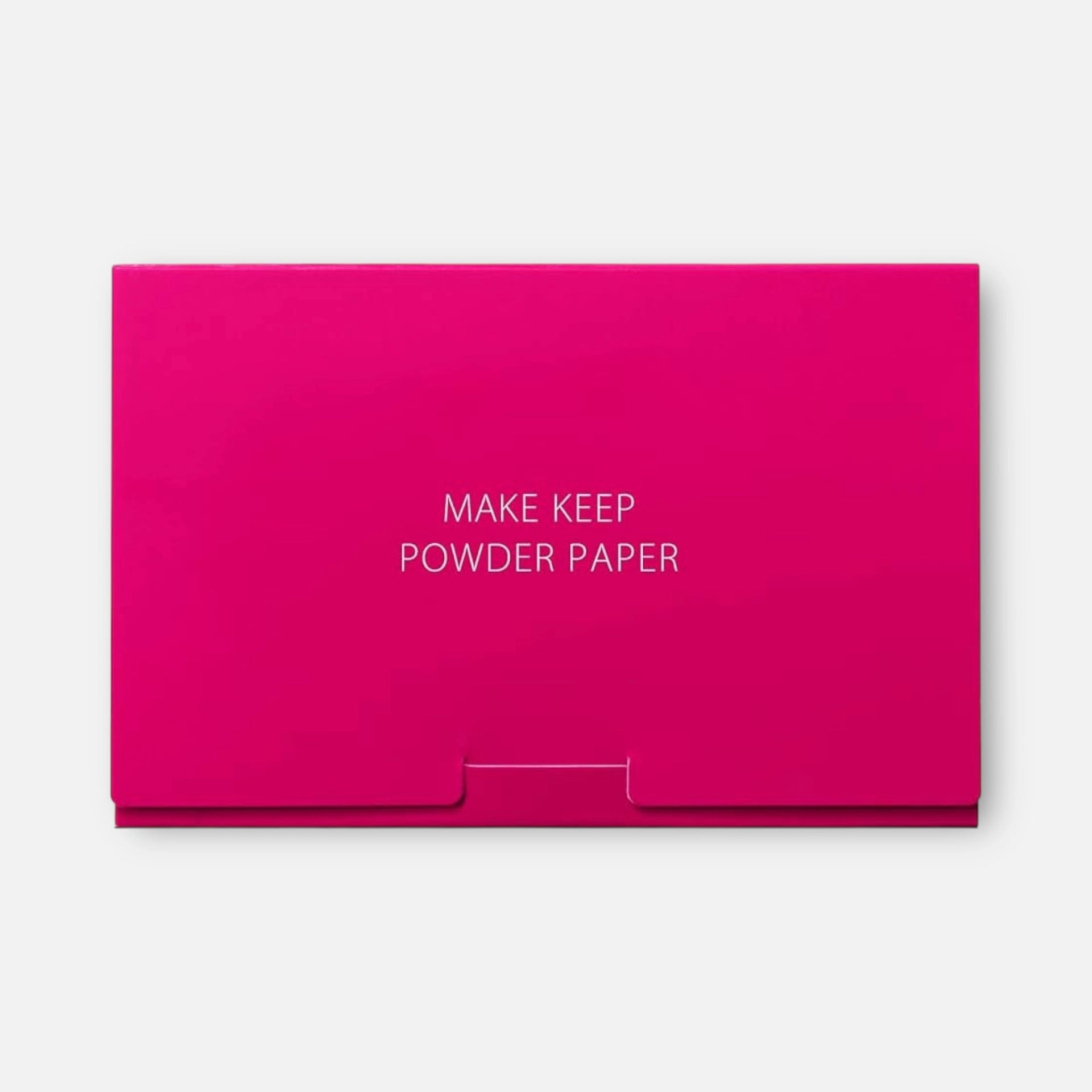 KOSE MAKE KEEP POWDER 35個セット Kose Make Keep Face Powder EX 5g | Omakase JP Wholesale