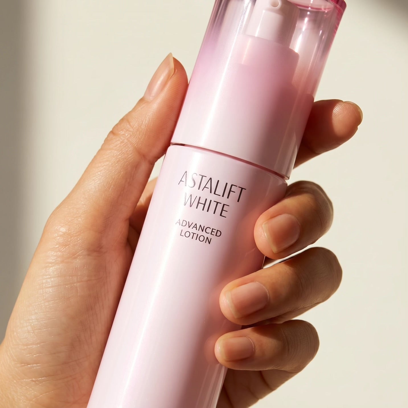 Astalift White Advanced Lotion 130ml