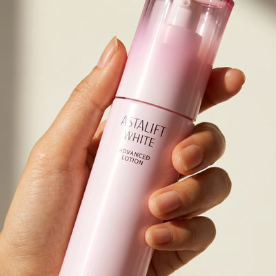 Astalift White Advanced Lotion 130ml