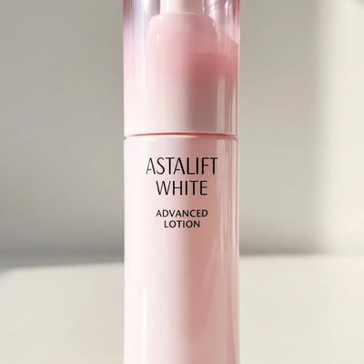 Astalift White Advanced Lotion 130ml