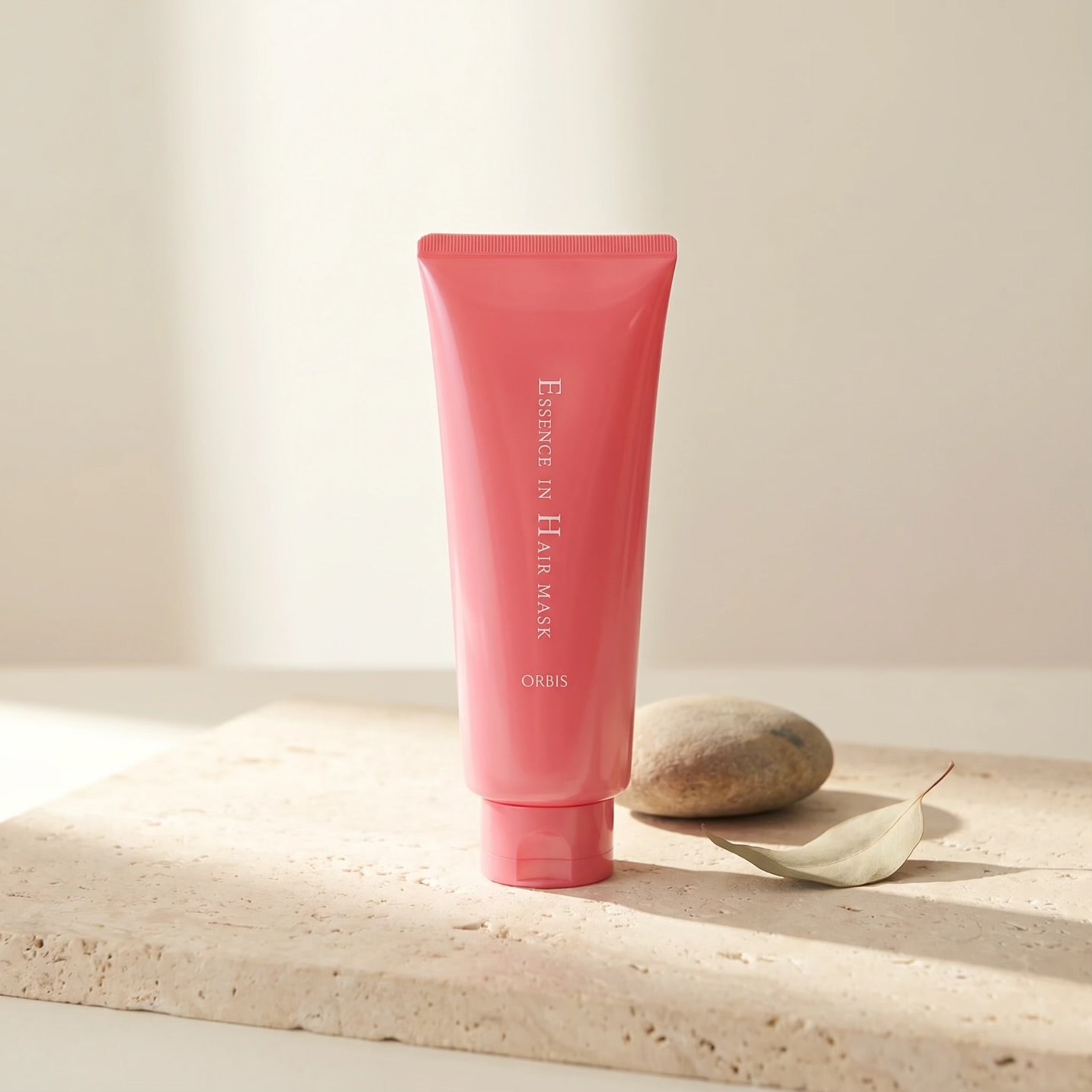 Orbis Essence In Hair Mask 200g