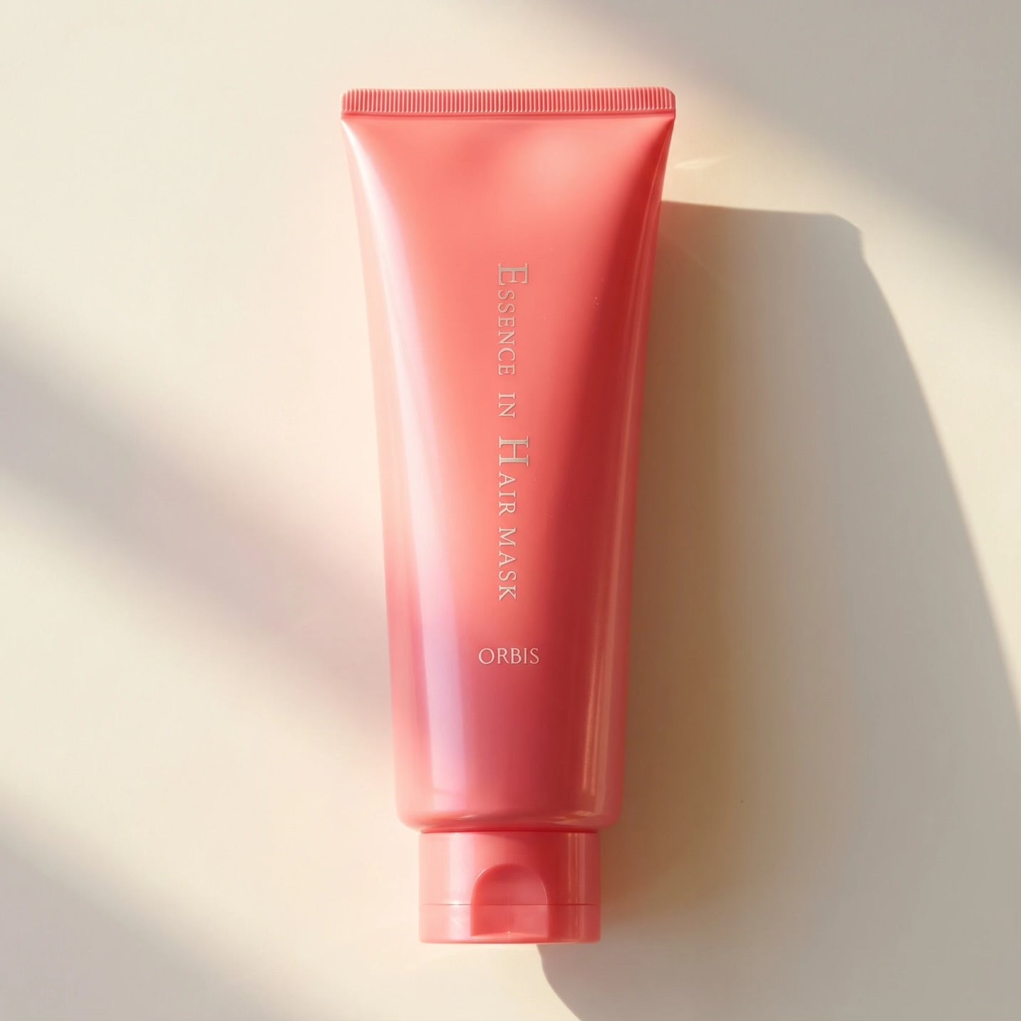 Orbis Essence In Hair Mask 200g