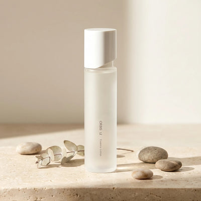 Orbis u Essence Lotion 180ml