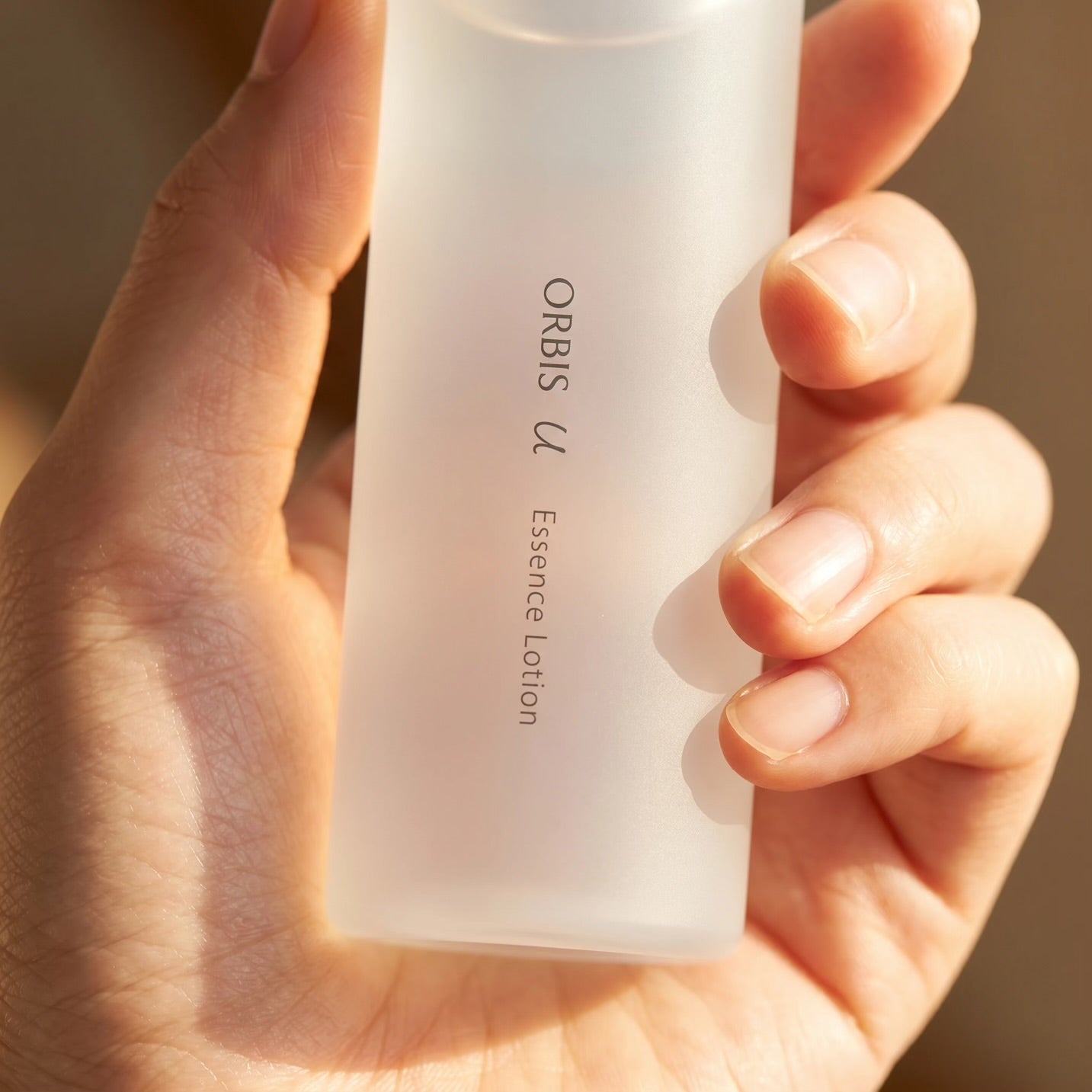 Orbis u Essence Lotion 180ml