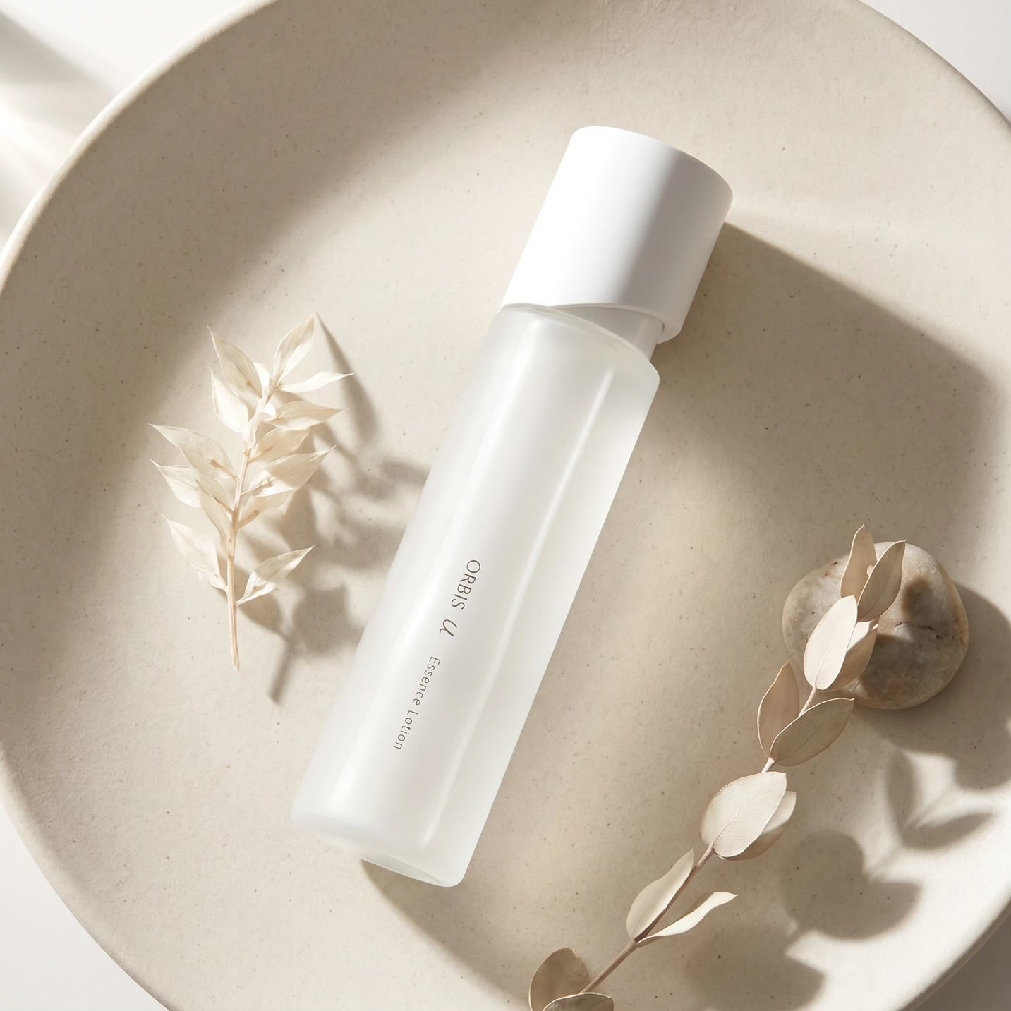 Orbis u Essence Lotion 180ml