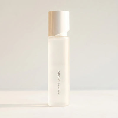 Orbis u Essence Lotion 180ml