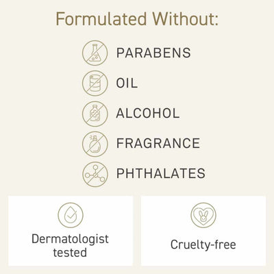 Orbis u Essence Lotion 180ml - Buy Me Japan