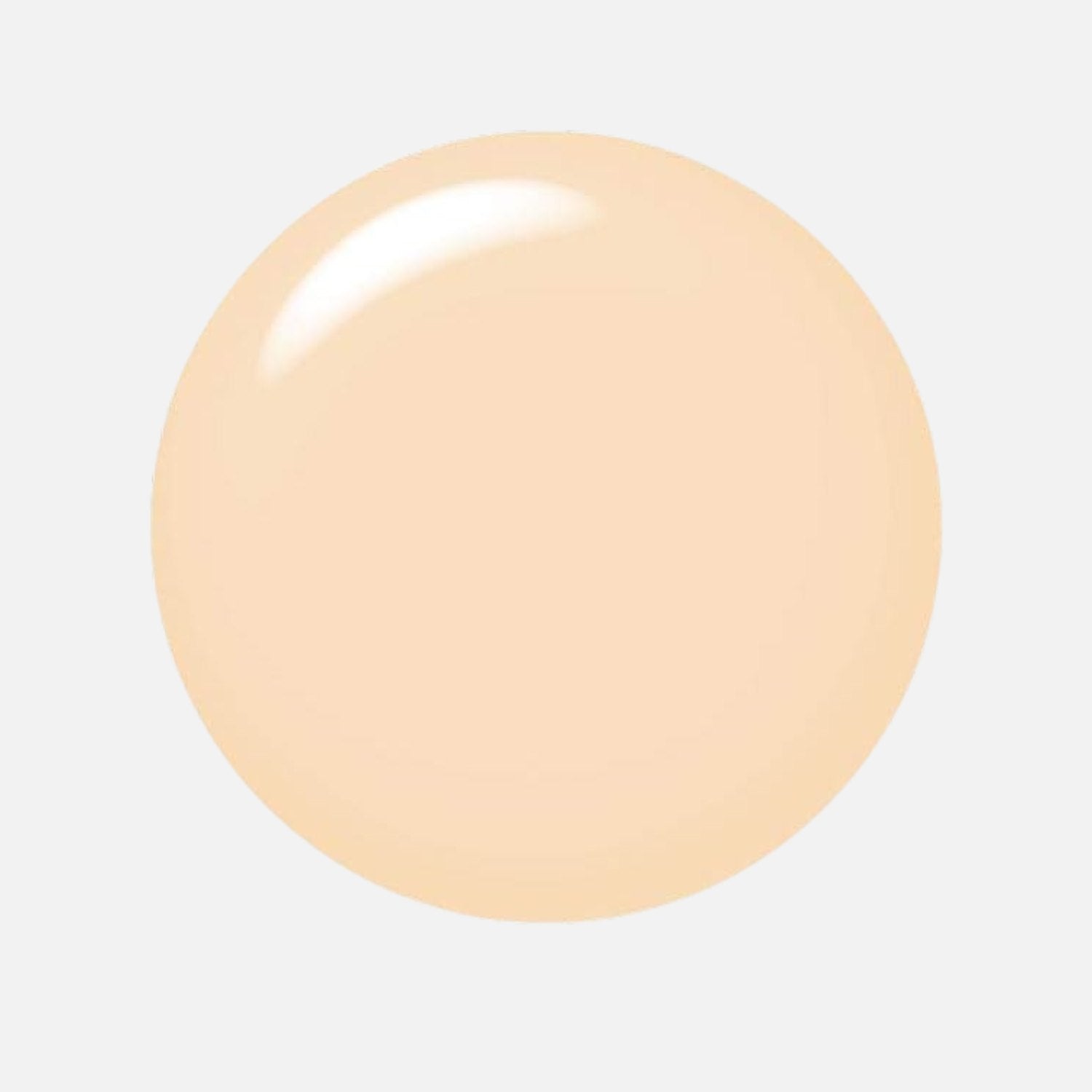 Cezanne Stretch Cover Concealer SPF 50+ PA++++ 8g - Buy Me Japan
