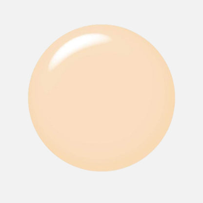 Cezanne Stretch Cover Concealer SPF 50+ PA++++ 8g - Buy Me Japan