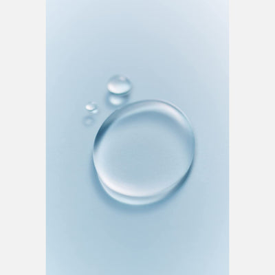 Shiseido AQUALABEL Aqua Lotion Rich Moist 220ml - Buy Me Japan