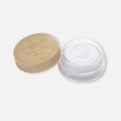 Canmake Poreless Airy Base (Pure White) 9g - Buy Me Japan