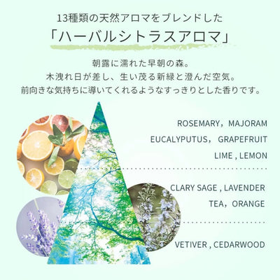 House Of Rose Oh! Baby Body Scrub Smoother Cream Charcoal 350g - Buy Me Japan