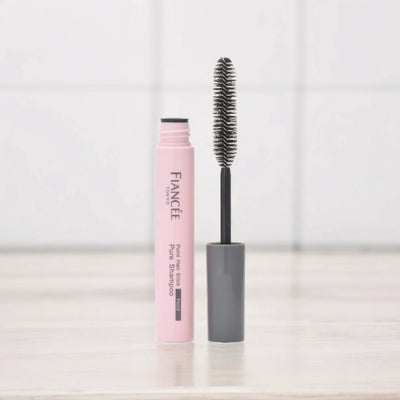 Fiancee Point Hair Stick Mascara Hold (Pure Shampoo) 10ml