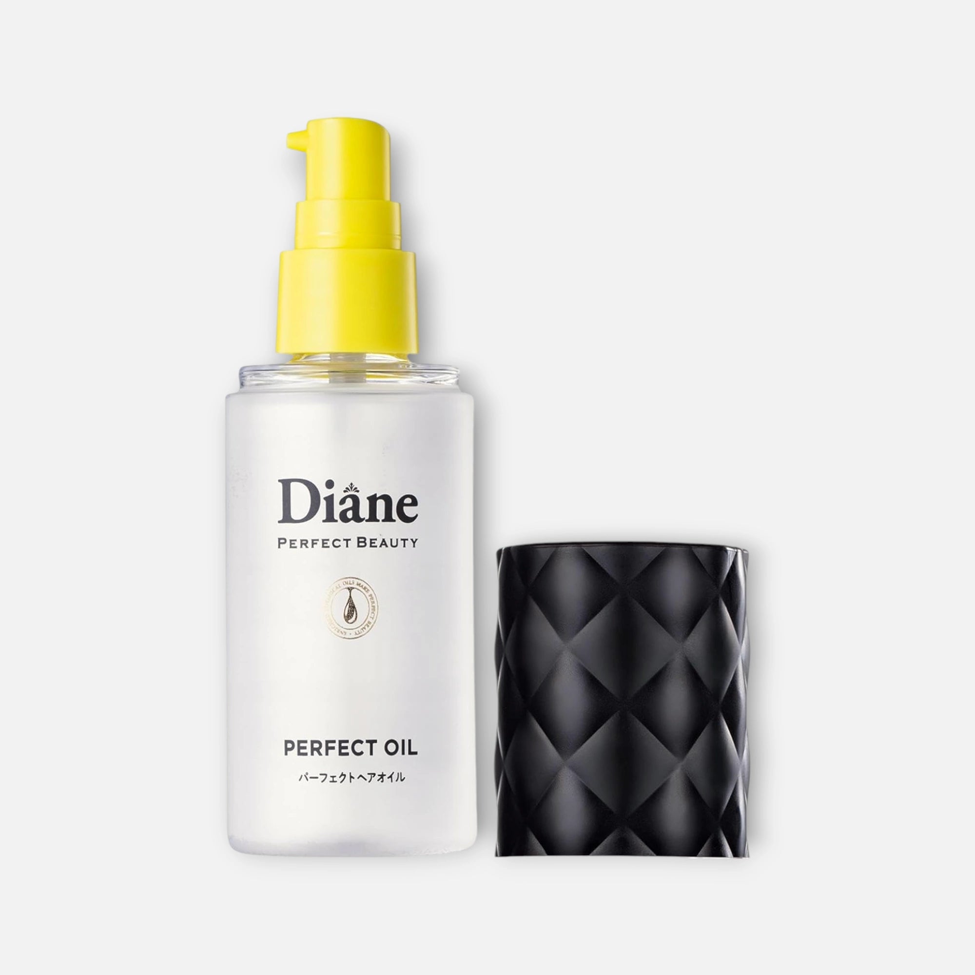 Diane Perfect Oil 60ml