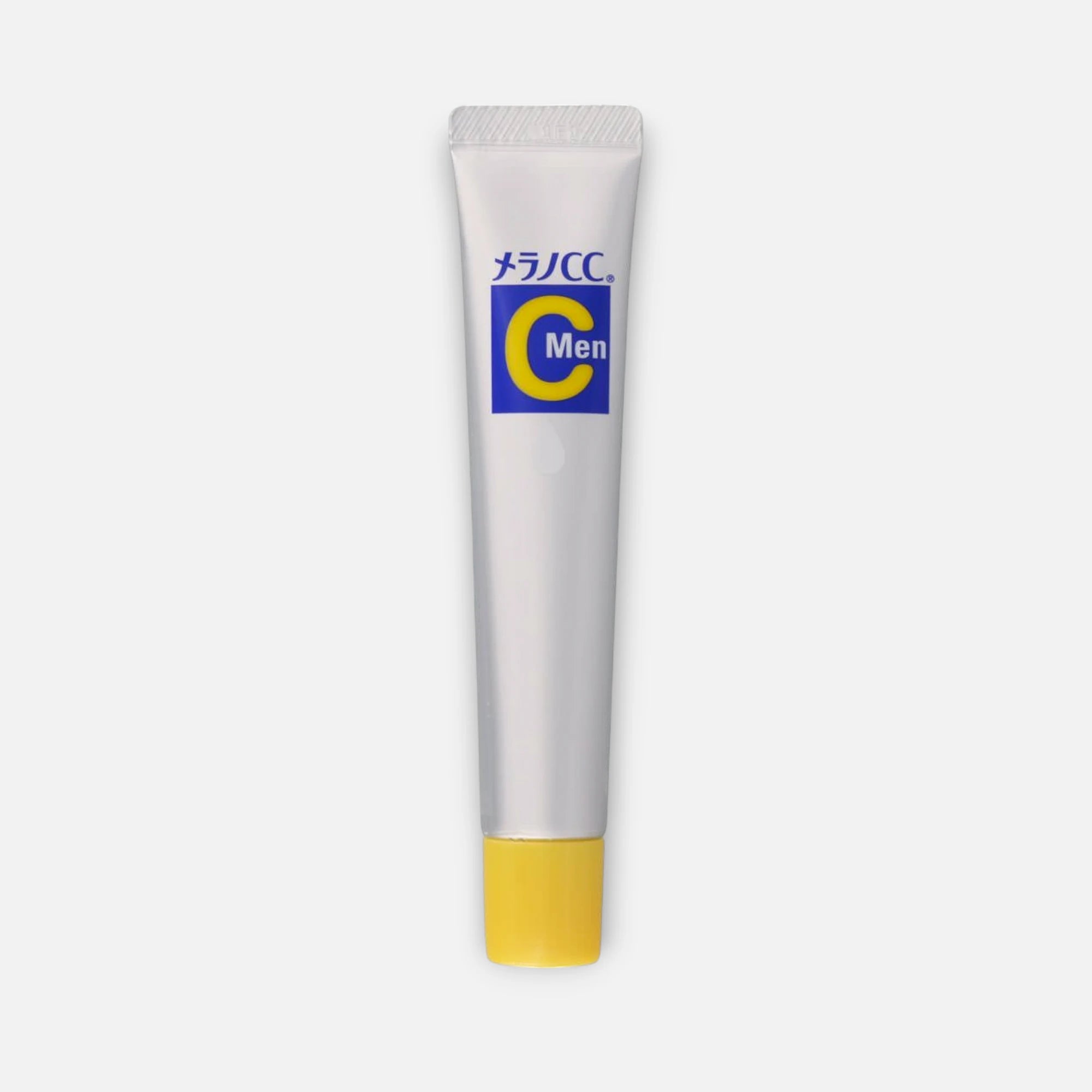 Melano CC Vitamin C Whitening Serum for Men 20ml
