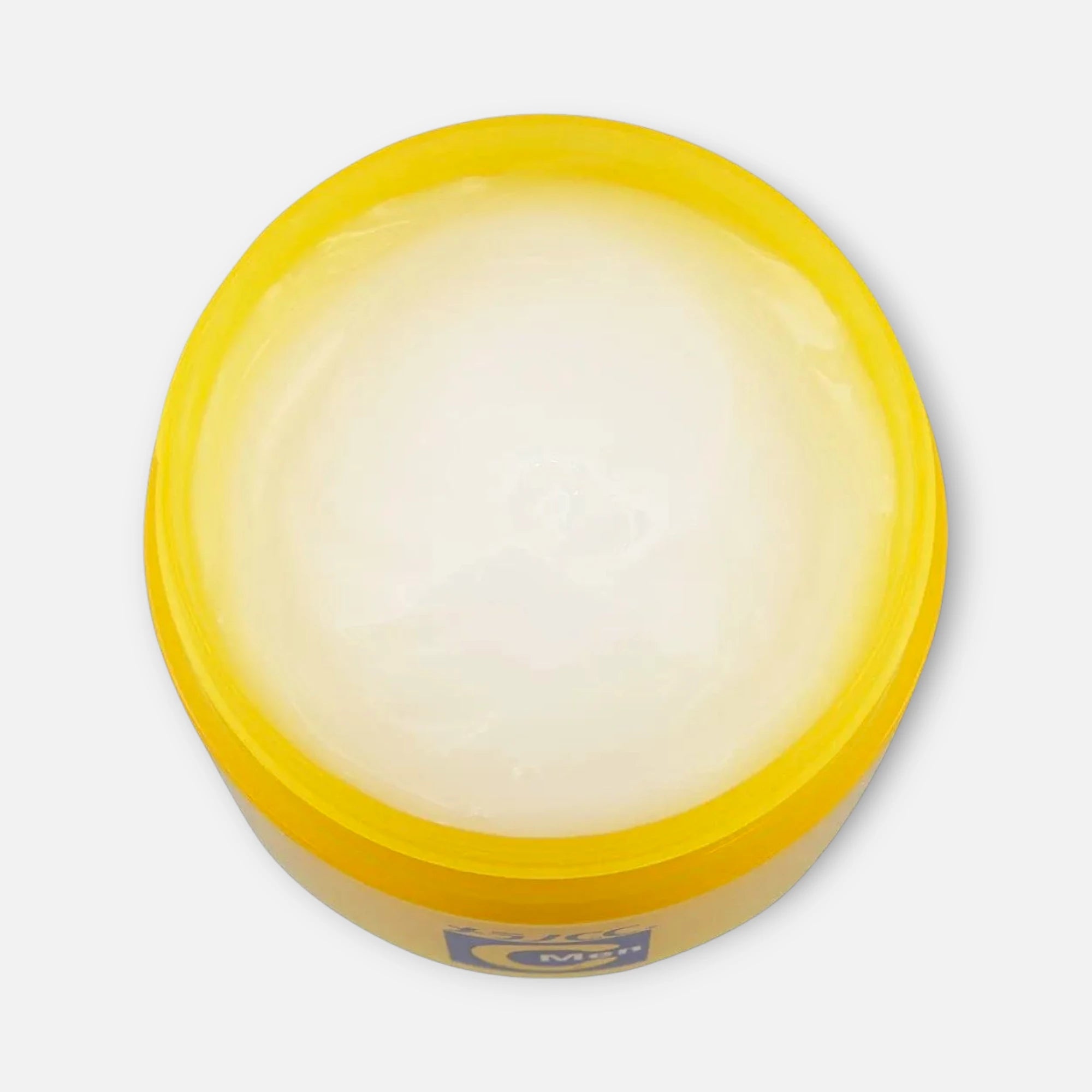 Melano CC Vitamin C Whitening Gel Cream for Men 100g