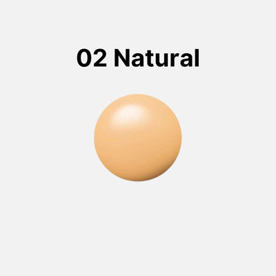 Orbis Perfect UV Liquid Foundation SPF 50 PA++++ 30ml