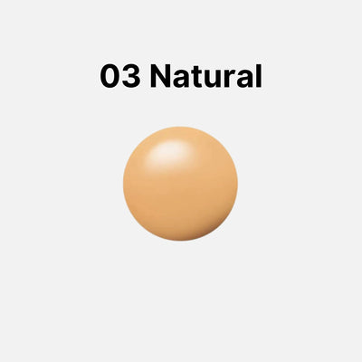 Orbis Perfect UV Liquid Foundation SPF 50 PA++++ 30ml