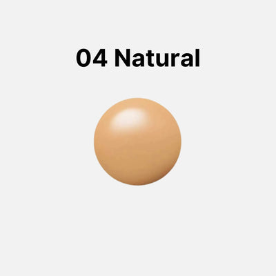 Orbis Perfect UV Liquid Foundation SPF 50 PA++++ 30ml