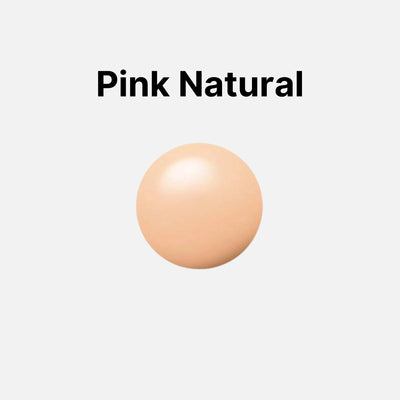 Orbis Perfect UV Liquid Foundation SPF 50 PA++++ 30ml