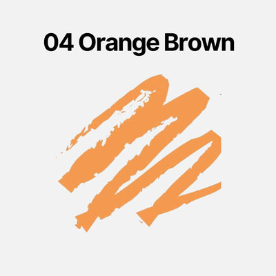 Cezanne Waterproof Gel Eye Liner 0.1g (Various Shades)