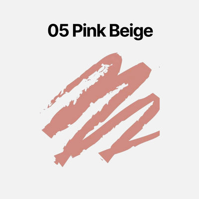 Cezanne Waterproof Gel Eye Liner 0.1g (Various Shades)