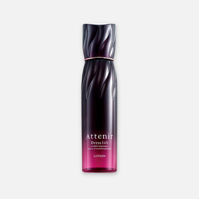 Attenir Dress Lift Lotion 150ml - Buy Me Japan