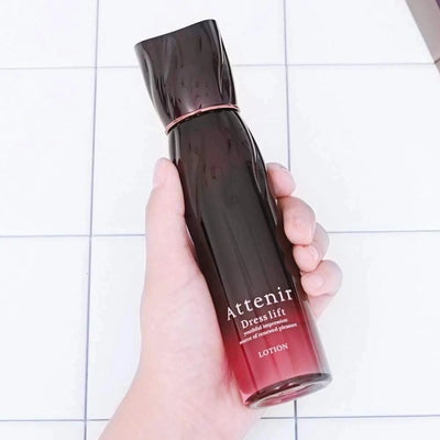 Attenir Dress Lift Lotion 150ml - Buy Me Japan