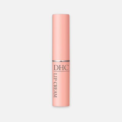 DHC Medicated Lip Cream 1.5g - Buy Me Japan