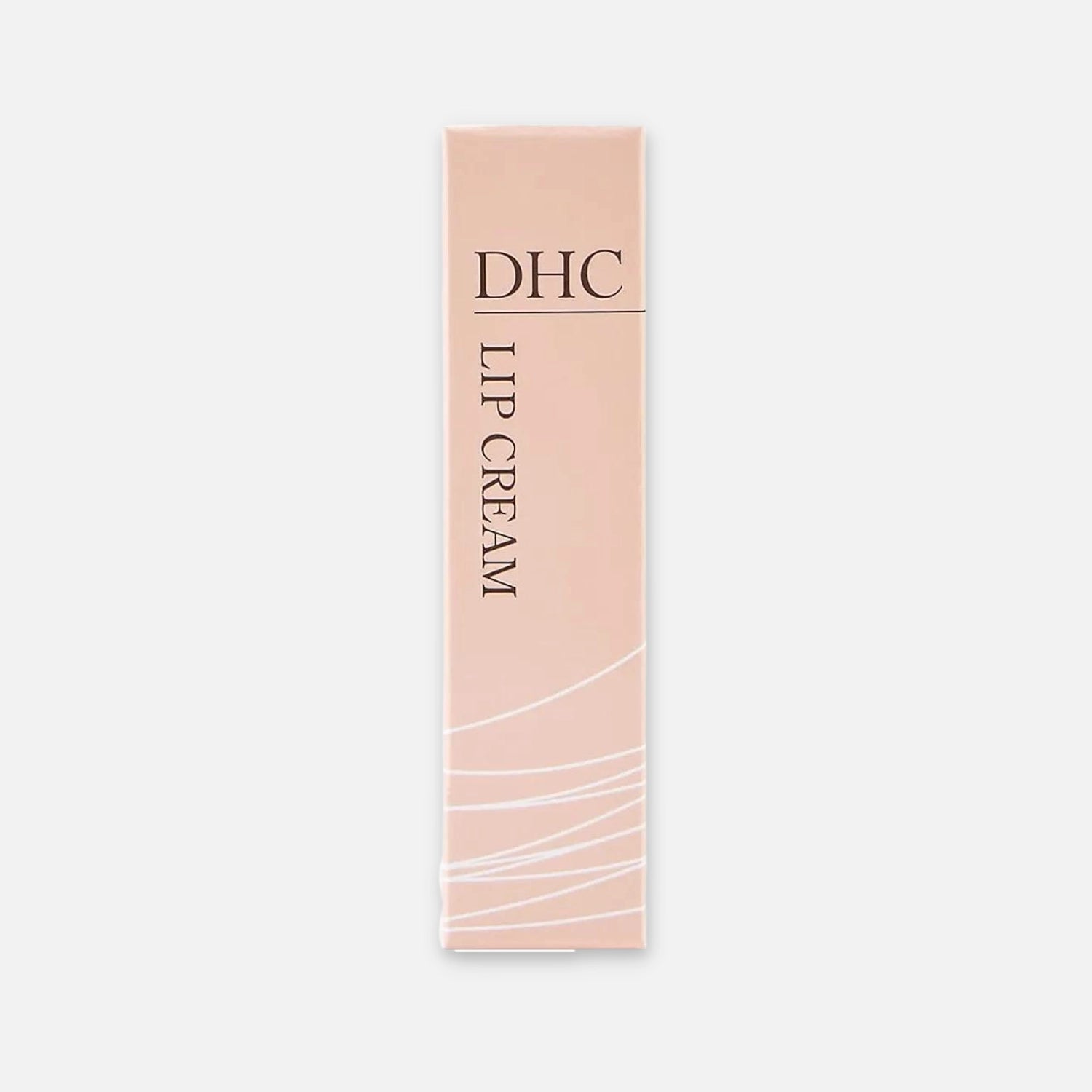 DHC Medicated Lip Cream 1.5g - Buy Me Japan