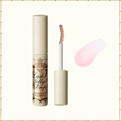Majolica Majorca Lash Jelly Drops EX 5.3g - Buy Me Japan