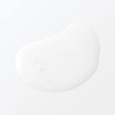 MUJI Toning Water For Sensitive Skin 300ml (Various Types) - Buy Me Japan