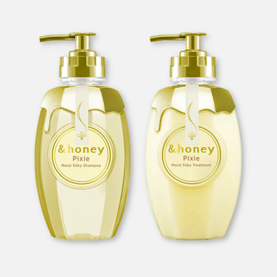 Lokahi Moist Hair Mix & Shampoo セット Lokahi Moist Hair Mix Lokahi Moist Hair Mix & Shampoo セット Lokahi Moist Hair Mix