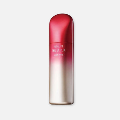 Astalift The Serum Multi Tune 40ml - Buy Me Japan