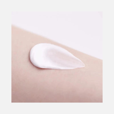 Chifure Moisturizing Cream 56g - Buy Me Japan