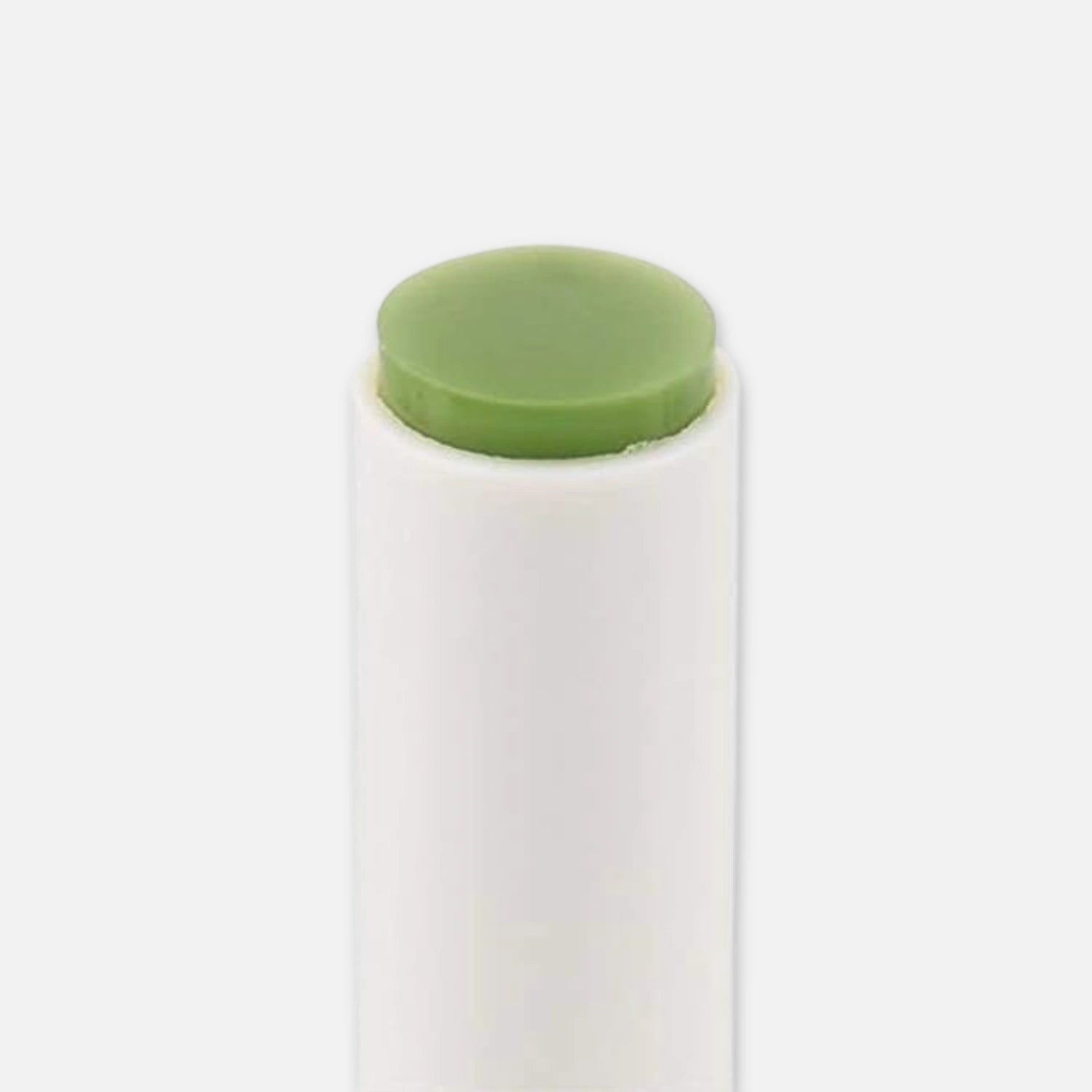 Mentholatum Melty Cream Matcha Flavor Lipstick SPF25/PA+++ 2.4g - Buy Me Japan