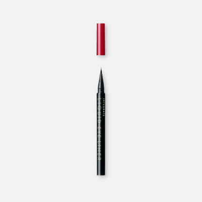 Shiseido Integrate Super Keep Liquid Eye Liner (Various Shades) - Buy Me Japan