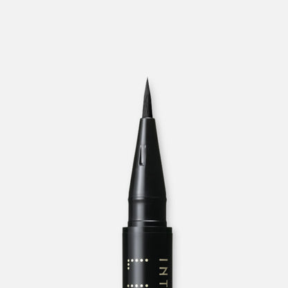 Shiseido Integrate Super Keep Liquid Eye Liner (Various Shades) - Buy Me Japan