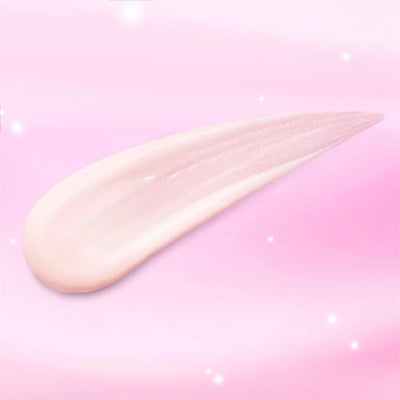 Nivea Japan UV Deep Protect & Care Tone Up Essence SPF 50+/PA++++ 50g - Buy Me Japan