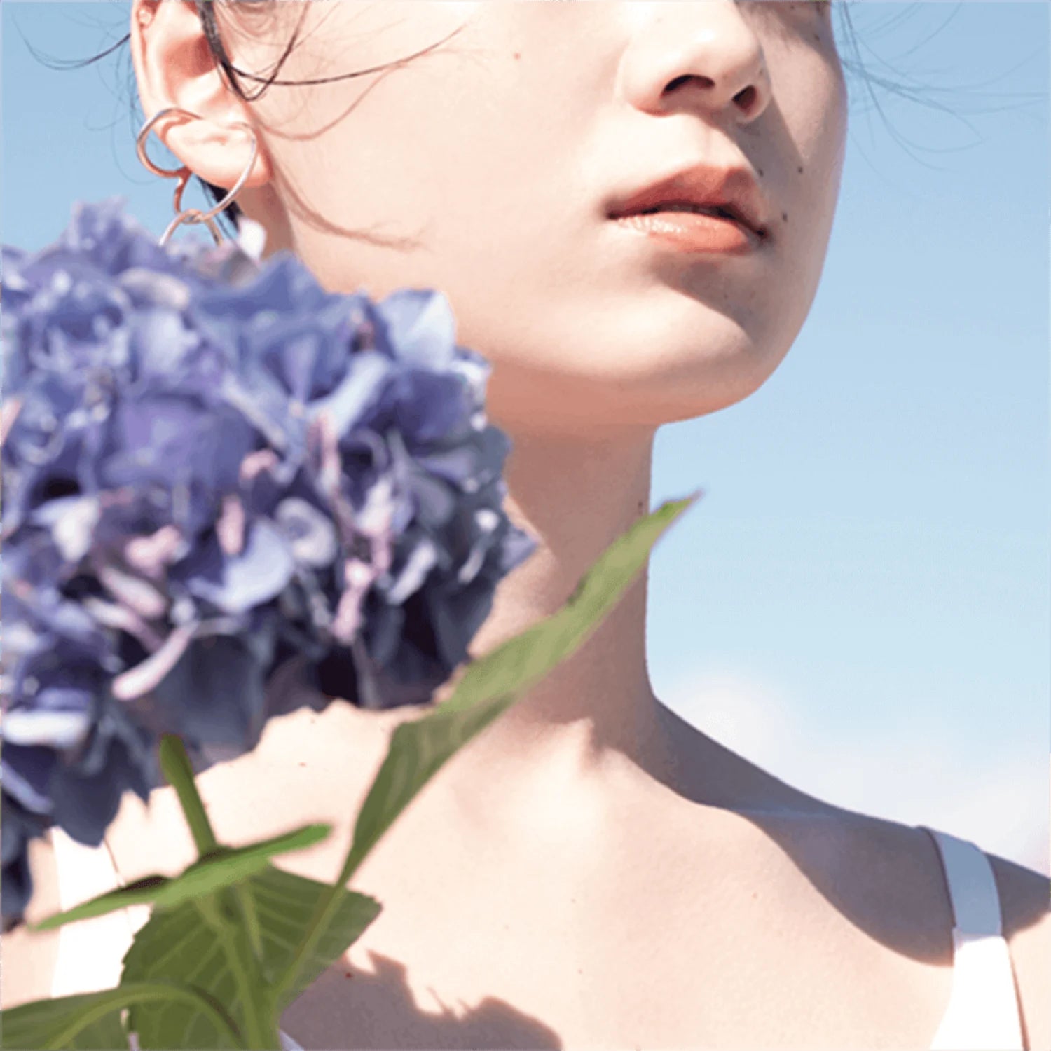 Kanebo ALLIE Chrono Beauty Color Tunning UV SPF50+/PA++++ 40g (Various Shades) - Buy Me Japan