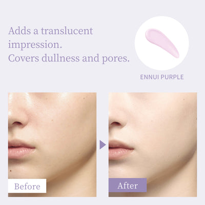 Kanebo ALLIE Chrono Beauty Color Tunning UV SPF50+/PA++++ 40g (Various Shades) - Buy Me Japan